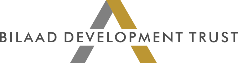 BILLAD DEVELOPMENT-TRUST